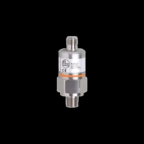 Produktbild IFM PX3238 Elektroschalter