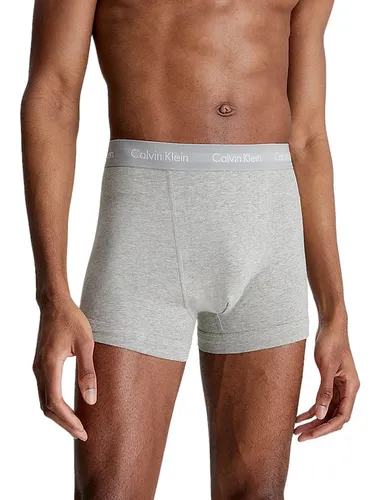Calvin Klein Unterwäsche von Calvin Klein