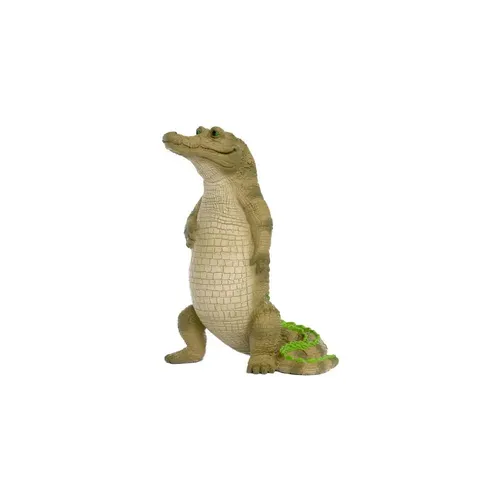 schleich® SDMT 14913 Krokodil