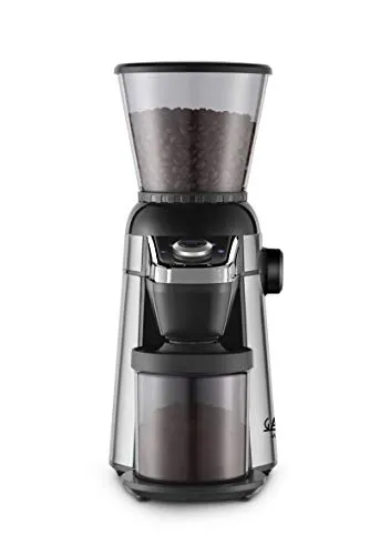 Gaggia Kaffeemühle MD15