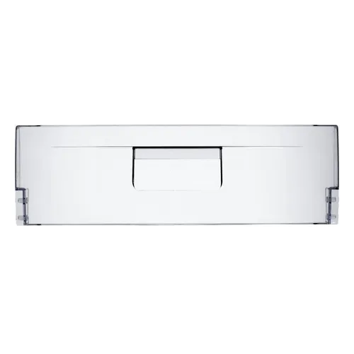 easyPART Gefrierfachklappe für Beko 4384492000 - Ersatzteil für Gefriergeräte, sorgt für optimale Kühlung und Energieeffizienz.