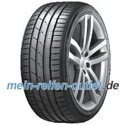 Hankook Ventus S1 evo3 EV (K127E) 235/60 R18 Sommerreifen von Hankook