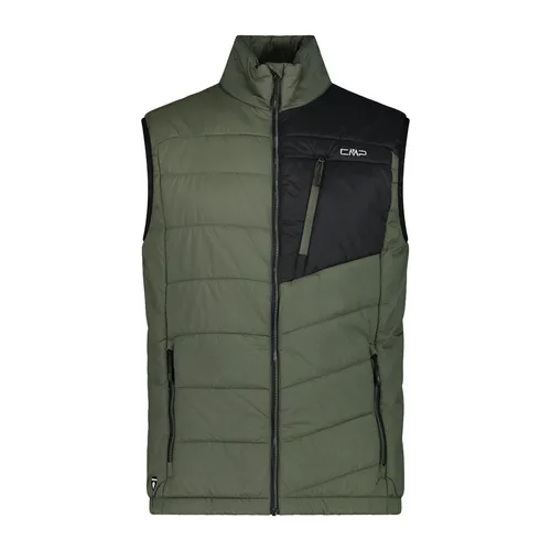 CMP MAN Vest olive (E943) 54 von CMP