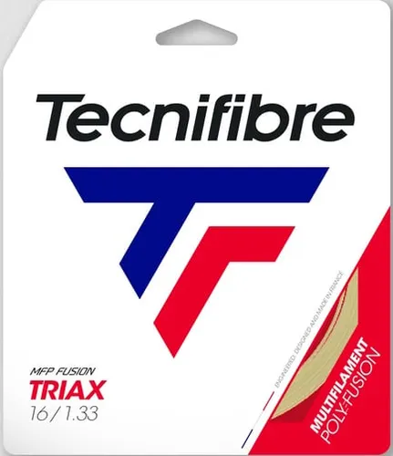 Tennis Beige von Tecnifibre