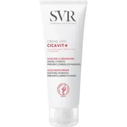 CICAVIT+ beruhigende Creme 40 ml
