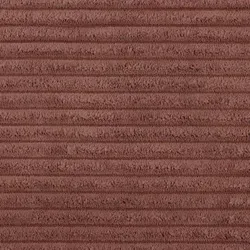 Sofas Pink von Mirjan24