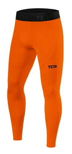 Hosen Orange von TCA