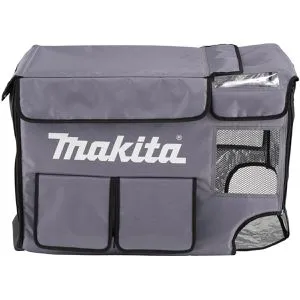 Makita Schutztasche CE00000004, für Akku-Kühlbox CW004G
