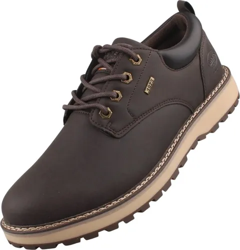 Dockers by Gerli Herren Low-Top Sneaker von Gerli