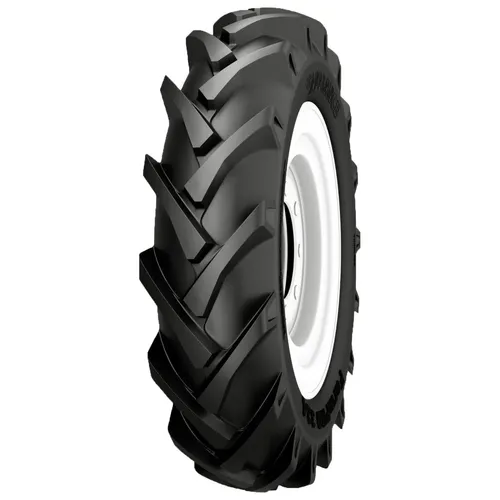 Alliance FarmPro 324 (TT) 8-16 91A6 Reifen