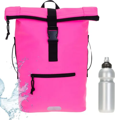 Bagboom Freizeitrucksack TIME BAG Evo 24 L von Elephant