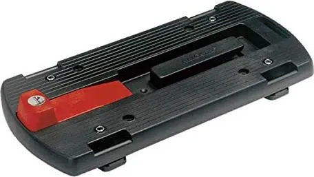 Rixen Kaul KLICKfix GTA Gepäckträgeradapter