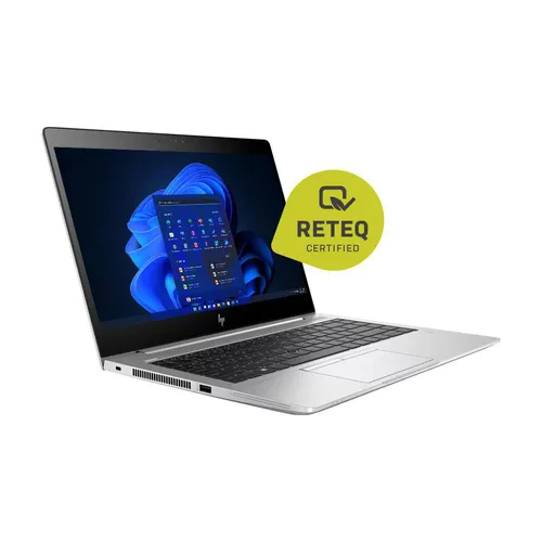 HP Laptops bis 400 Euro von HP