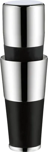 WMF Weinausgießer mit Verschluss VINO Küche Zubehör Flaschenverschluss