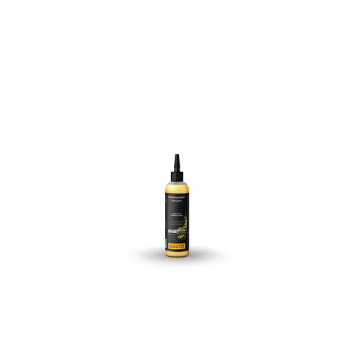 Pirelli Cinturato SmartSEAL Gelb 125ml