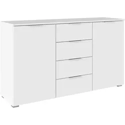 Sideboards von OTTO home