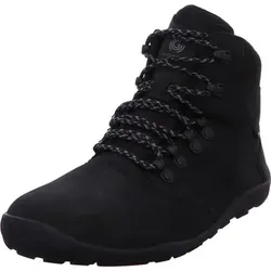 Groundies Portland Black 42 - Stilvolle Sneaker für jeden Anlass - Die Groundies Portland Black 42 bieten höchsten Tragekomfort und ein modernes Design. Perfekt für den Alltag oder besondere Anlässe, überzeugen sie durch ihre vielseitige Kombinierbarkeit.