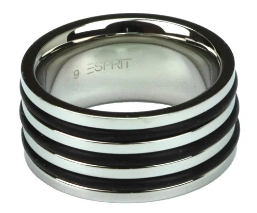 Esprit Ringe von Esprit
