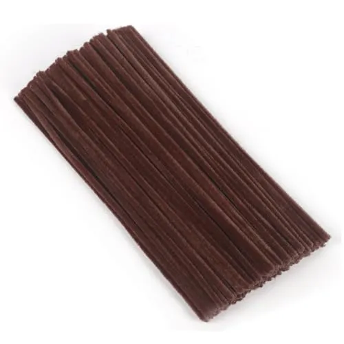 Basteldraht von Qikaara