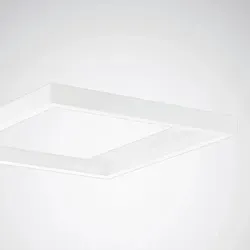 TRILUX ZD6/M84 8459700 Anbaurahmen für Siella von TRILUX