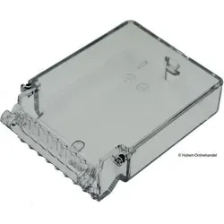 Krups MS-0059263 Abtropfschale für Nespressoautomat