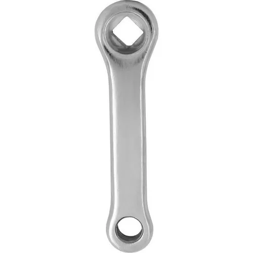 Qu-Ax Standard (293047)