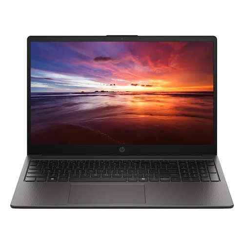HP 255R G10 CU0R2ES 15,6