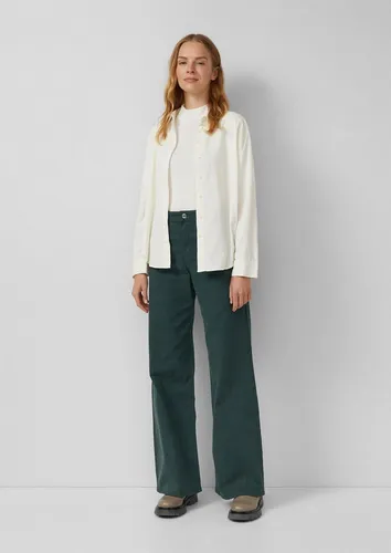 S.OLIVER RED LABEL Jeans von s.Oliver