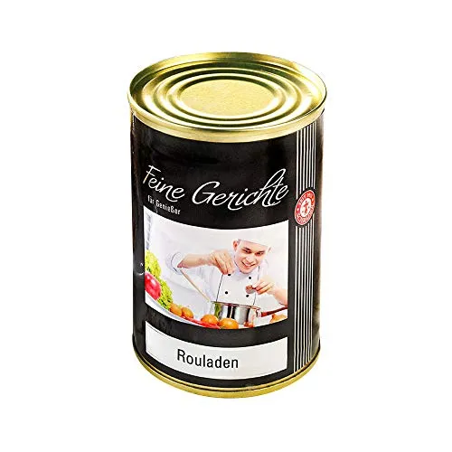 Frisches & Tiefgefrorenes Fleisch von Schrader