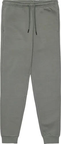 Only & Sons Ceres Jogginghose Kinder