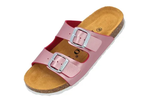 Palado Kids Korfu G Pantolette