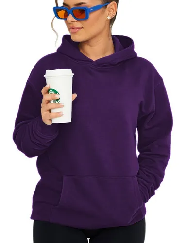 DAILY COTTON Oversize Hoodie für Damen - Stylischer Kapuzenpullover - Erlebe den DAILY COTTON Oversize Hoodie, ideal für lässige Styles! Der bequeme Schnitt und die hochwertigen Materialien bieten perfekten Komfort und Vielseitigkeit – perfekt für jeden Anlass!