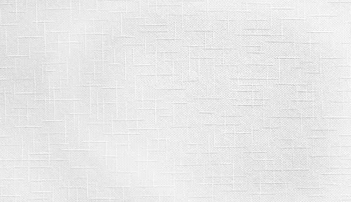 AS Vliestapete Meistervlies 8 überstreichbar 377661 - Hochwertige Vliestapete für kreative Wandgestaltungen, leicht zu verarbeiten und restlos trocken abziehbar. Ideal für jedes Zimmer, modern und vielseitig einsetzbar.