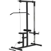 Krafttrainingsgeräte von HOMCOM