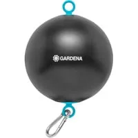 Gardena Floater for Suction Filter von GARDENA