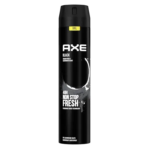 AXE Deodorants & Antitranspirante von AXE