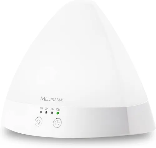 Medisana AD 630 Aroma Diffusor