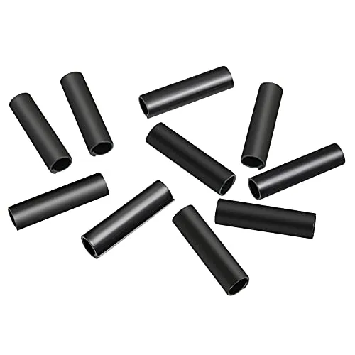 gipfelsport Abriebschutzset für Gepäckträger