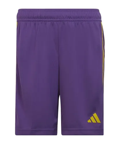 adidas Performance Sporthose Tiro 23 Short Kids