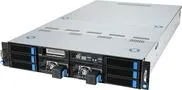 ASUS ESC4000A-E12-SKU1 Server von ASUS