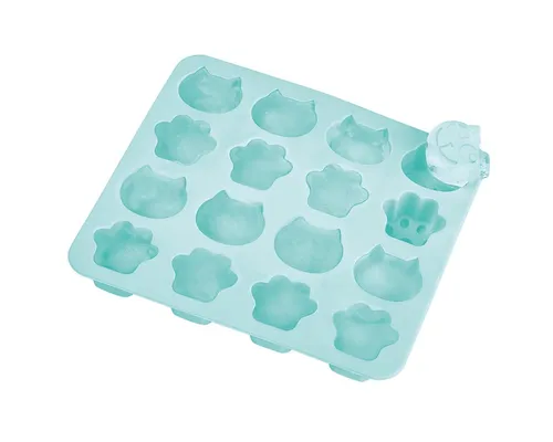 Eiswürfelformen von OTTO