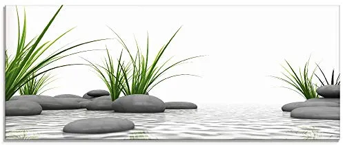 ARTland Kunst von ARTland