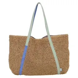 Fritzi aus Preußen Simply Shopper Tasche 63 cm
