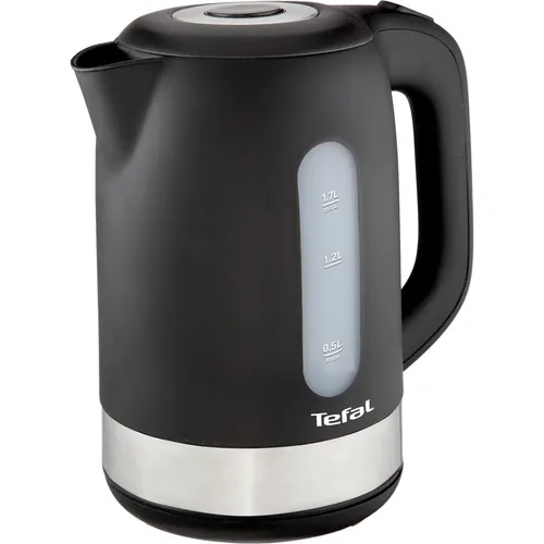 Tefal Wasserkocher KO3308