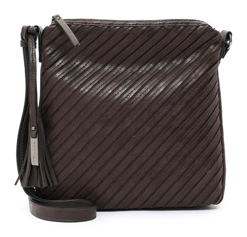 Tamaris Umhängetasche Julina