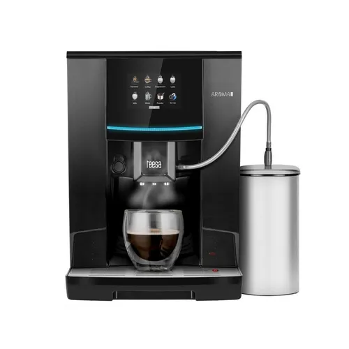 TEESA Kaffeevollautomat Aroma 800 von TEESA