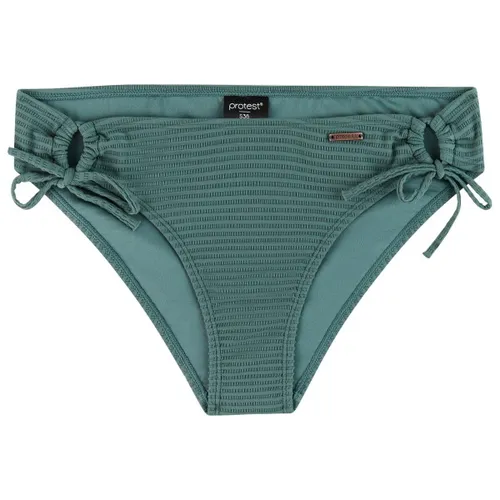 PROTEST Damen Bikini MIXBACK von Protest