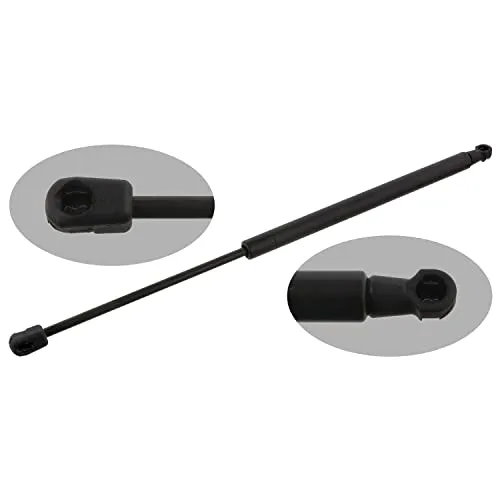 Febi Bilstein Gasfeder, Koffer-/Laderaum 33338