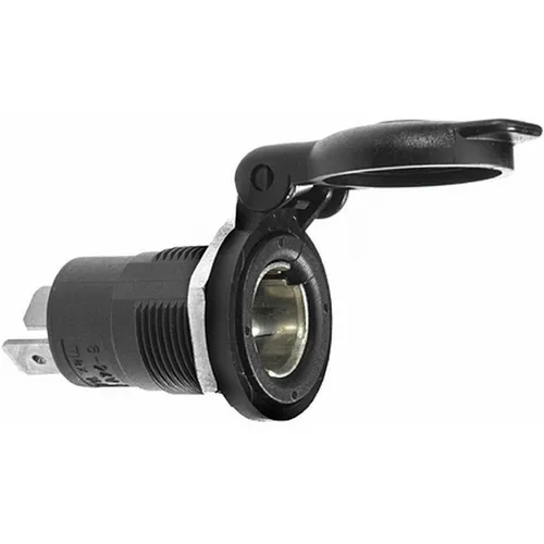 Hella Steckdose 8JB 001 946-082