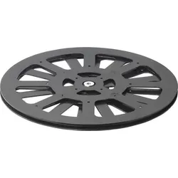 BS Rollen Drehkranz 150 kg Tragkraft